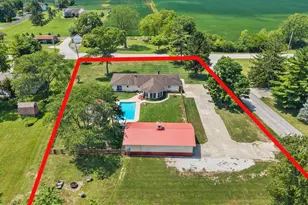 3920 Lukens Rd, Grove City, OH 43123 - Photo 47