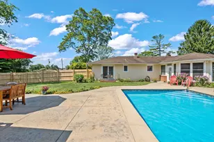 3920 Lukens Rd, Grove City, OH 43123 - Photo 31