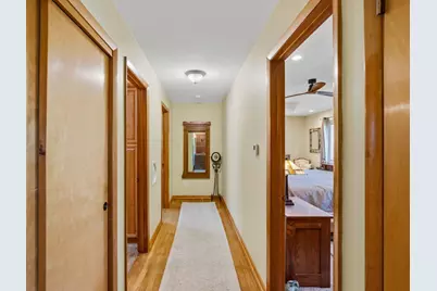 3920 Lukens Road, Grove City, OH 43123 - Photo 15