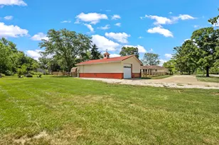 3920 Lukens Rd, Grove City, OH 43123 - Photo 49
