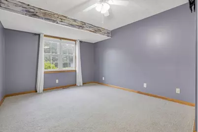 10535 S Poplar Drive, Glouster, OH 45732 - Photo 39