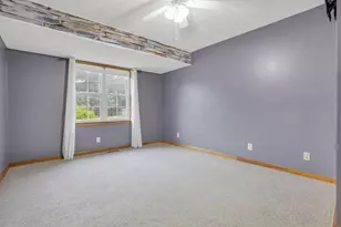 10535 S Poplar Dr, Glouster, OH 45732 - Photo 39