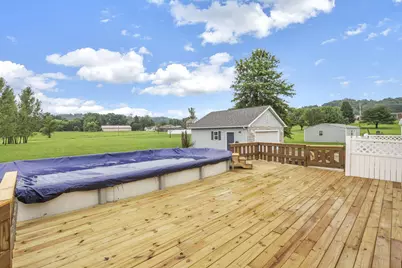 10535 S Poplar Drive, Glouster, OH 45732 - Photo 9