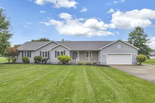 10535 S Poplar Dr, Glouster, OH 45732 - Photo 1