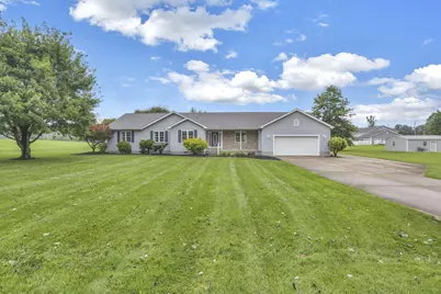 10535 S Poplar Drive, Glouster, OH 45732 - Photo 3