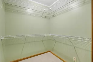 10535 S Poplar Dr, Glouster, OH 45732 - Photo 37