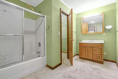 10535 S Poplar Drive, Glouster, OH 45732 - Photo 35