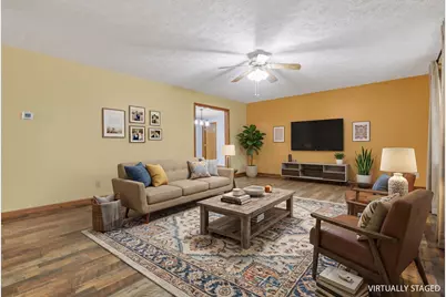 10535 S Poplar Drive, Glouster, OH 45732 - Photo 17