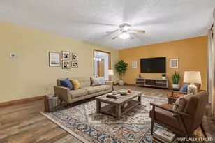 10535 S Poplar Dr, Glouster, OH 45732 - Photo 17