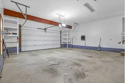 10535 S Poplar Drive, Glouster, OH 45732 - Photo 49
