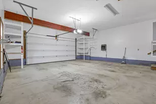 10535 S Poplar Dr, Glouster, OH 45732 - Photo 49