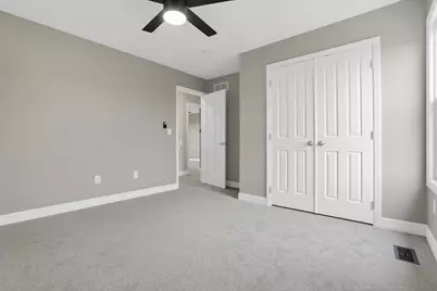 111 Longleaf Street, Pickerington, OH 43147 - Photo 39