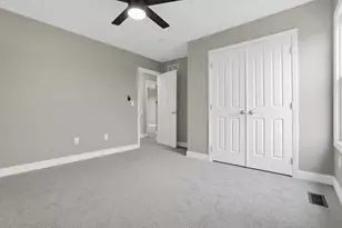 111 Longleaf St, Pickerington, OH 43147 - Photo 39