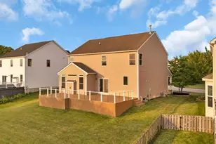 111 Longleaf St, Pickerington, OH 43147 - Photo 61