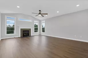 111 Longleaf St, Pickerington, OH 43147 - Photo 21