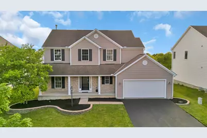 111 Longleaf Street, Pickerington, OH 43147 - Photo 7