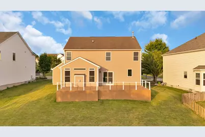 111 Longleaf Street, Pickerington, OH 43147 - Photo 63