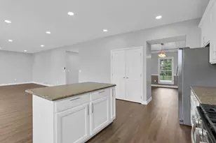 111 Longleaf St, Pickerington, OH 43147 - Photo 13