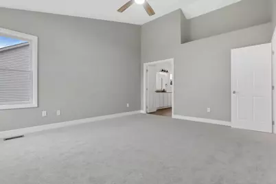 111 Longleaf Street, Pickerington, OH 43147 - Photo 31