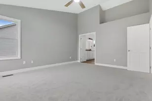 111 Longleaf St, Pickerington, OH 43147 - Photo 31