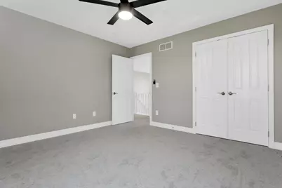 111 Longleaf Street, Pickerington, OH 43147 - Photo 41