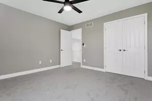 111 Longleaf St, Pickerington, OH 43147 - Photo 41