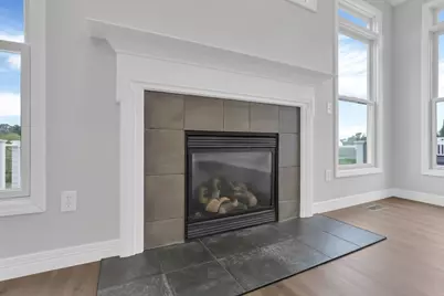 111 Longleaf Street, Pickerington, OH 43147 - Photo 25