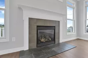 111 Longleaf St, Pickerington, OH 43147 - Photo 25