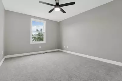 111 Longleaf Street, Pickerington, OH 43147 - Photo 43