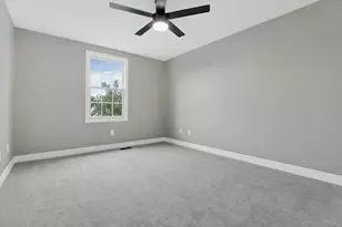 111 Longleaf St, Pickerington, OH 43147 - Photo 43