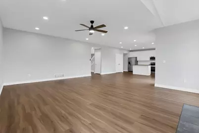 111 Longleaf Street, Pickerington, OH 43147 - Photo 23