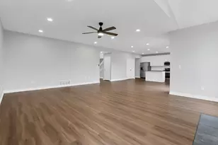111 Longleaf St, Pickerington, OH 43147 - Photo 23