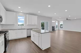 111 Longleaf St, Pickerington, OH 43147 - Photo 11