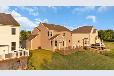 111 Longleaf Street, Pickerington, OH 43147 - Photo 59