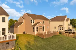 111 Longleaf St, Pickerington, OH 43147 - Photo 59