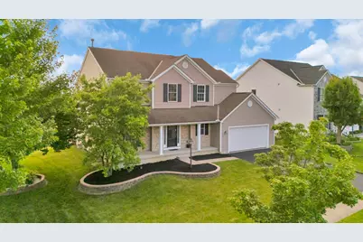 111 Longleaf Street, Pickerington, OH 43147 - Photo 55