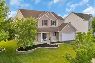 111 Longleaf St, Pickerington, OH 43147 - Photo 55