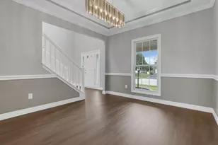 111 Longleaf St, Pickerington, OH 43147 - Photo 3