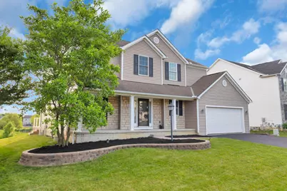 111 Longleaf Street, Pickerington, OH 43147 - Photo 57