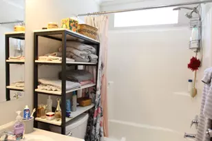 17 Spring Lake Ct, Delaware, OH 43015 - Photo 21