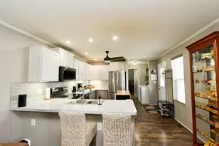 17 Spring Lake Ct, Delaware, OH 43015 - Photo 5