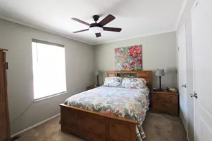17 Spring Lake Ct, Delaware, OH 43015 - Photo 17