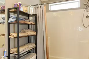 17 Spring Lake Ct, Delaware, OH 43015 - Photo 25