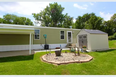 17 Spring Lake Court #Lot 17, Delaware, OH 43015 - Photo 27