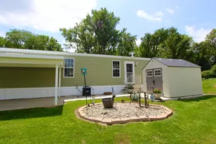 17 Spring Lake Ct, Delaware, OH 43015 - Photo 27