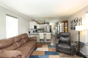17 Spring Lake Ct, Delaware, OH 43015 - Photo 15