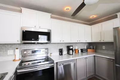 17 Spring Lake Court #Lot 17, Delaware, OH 43015 - Photo 9