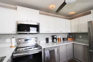 17 Spring Lake Ct, Delaware, OH 43015 - Photo 9
