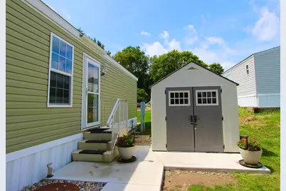 17 Spring Lake Court #Lot 17, Delaware, OH 43015 - Photo 29