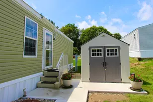 17 Spring Lake Ct, Delaware, OH 43015 - Photo 29